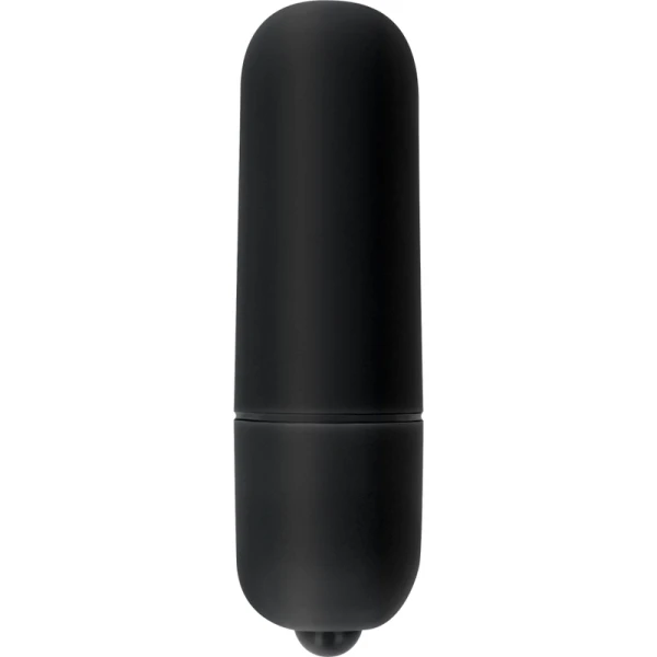 Online Mini-Vibrationskugel mit 10 Vibrationsmodi, wasserdicht