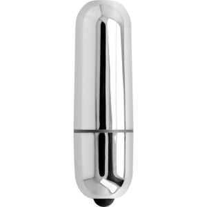Online Mini Vibratiebal Opgelegde Vibrator 10 Standen Online Mini Vibratiebal Opgelegde Vibrator 10 Standen - Afbeelding 2