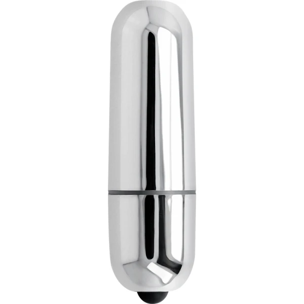 Online Mini Vibratiebal Opgelegde Vibrator 10 Standen Online Mini Vibratiebal Opgelegde Vibrator 10 Standen