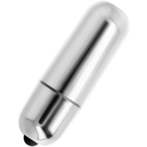 Online Mini Vibratiebal Opgelegde Vibrator 10 Standen Online Mini Vibratiebal Opgelegde Vibrator 10 Standen - Afbeelding 3