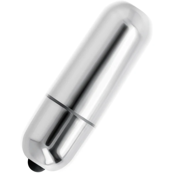 Online Mini Vibratiebal Opgelegde Vibrator 10 Standen Online Mini Vibratiebal Opgelegde Vibrator 10 Standen