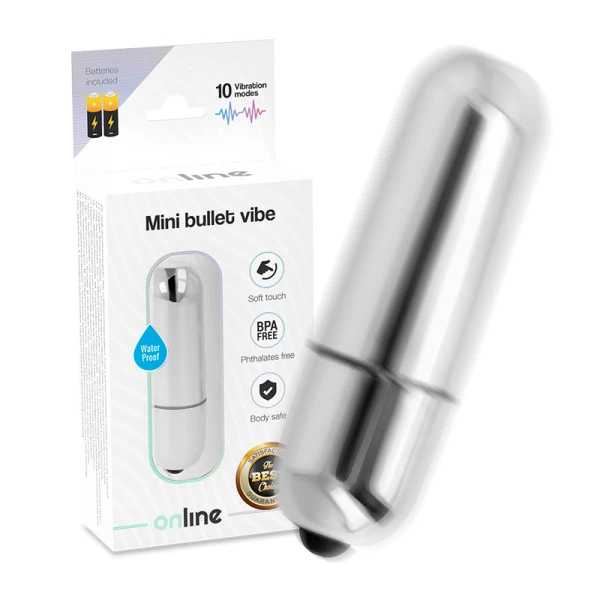 img_115734_ce7bbda2464f9f8197c32fa034dee335_1.png Online Mini Vibratiebal Opgelegde Vibrator 10 Standen