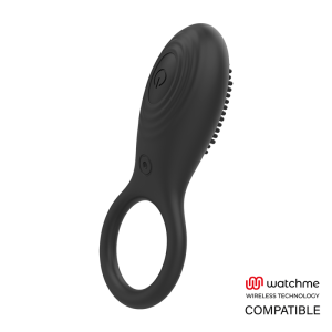 Mr. Boss Tino Stimulatiering met Watchme-afstandsbediening Mr. Boss Tino Stimulatiering met Watchme-afstandsbediening - Afbeelding 7