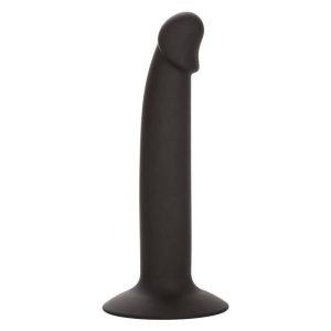 Calexotics Silikon-Analplug Slim Anal Stud mit Saugnapf Calexotics Silikon-Analplug Slim Anal Stud mit Saugnapf – Bild 8