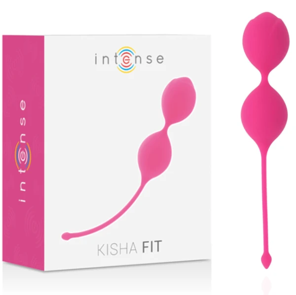 img_144037_00c9c976827bbeb4e7f24d47b621e8c4_1.png Intense Kisha FIT siliconen kegelballen fuchsia