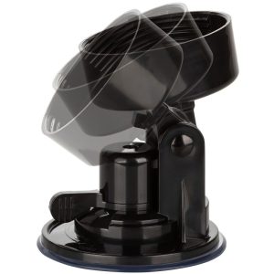 Private zuigbasis voor masturbator voor bevestiging aan de douchewand Private zuigbasis voor masturbator voor bevestiging aan de douchewand - Afbeelding 4