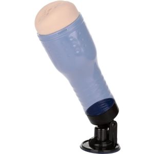 Private zuigbasis voor masturbator voor bevestiging aan de douchewand Private zuigbasis voor masturbator voor bevestiging aan de douchewand - Afbeelding 5