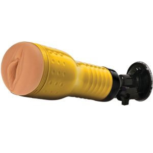Private zuigbasis voor masturbator voor bevestiging aan de douchewand Private zuigbasis voor masturbator voor bevestiging aan de douchewand - Afbeelding 6