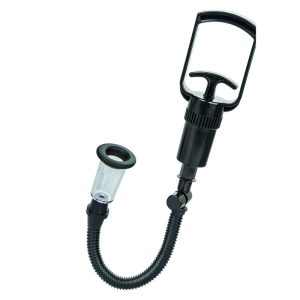 Calexotics Boundless Körperpumpen-Kit met drie cilindergroottes Calexotics Boundless Körperpumpen-Kit met drie cilindergroottes - Afbeelding 3