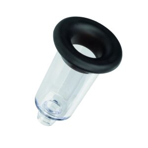 Calexotics Boundless Körperpumpen-Kit met drie cilindergroottes Calexotics Boundless Körperpumpen-Kit met drie cilindergroottes - Afbeelding 8