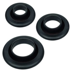 Calexotics Boundless Körperpumpen-Kit met drie cilindergroottes Calexotics Boundless Körperpumpen-Kit met drie cilindergroottes - Afbeelding 6