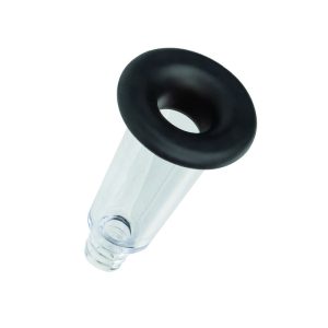 Calexotics Boundless Körperpumpen-Kit met drie cilindergroottes Calexotics Boundless Körperpumpen-Kit met drie cilindergroottes - Afbeelding 9