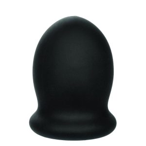 Calexotics Boundless FTM Stroker van siliconen, omkeerbaar, 5 cm Calexotics Boundless FTM Stroker van siliconen, omkeerbaar, 5 cm - Afbeelding 2