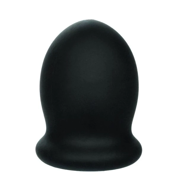 Calexotics Boundless FTM Stroker van siliconen, omkeerbaar, 5 cm