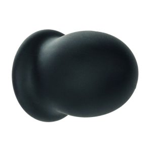 Calexotics Boundless FTM Stroker van siliconen, omkeerbaar, 5 cm Calexotics Boundless FTM Stroker van siliconen, omkeerbaar, 5 cm - Afbeelding 3