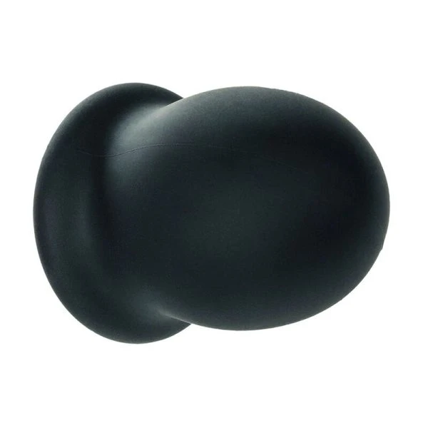 Calexotics Boundless FTM Stroker van siliconen, omkeerbaar, 5 cm