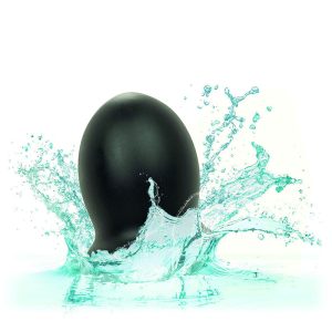 Calexotics Boundless FTM Stroker van siliconen, omkeerbaar, 5 cm Calexotics Boundless FTM Stroker van siliconen, omkeerbaar, 5 cm - Afbeelding 6