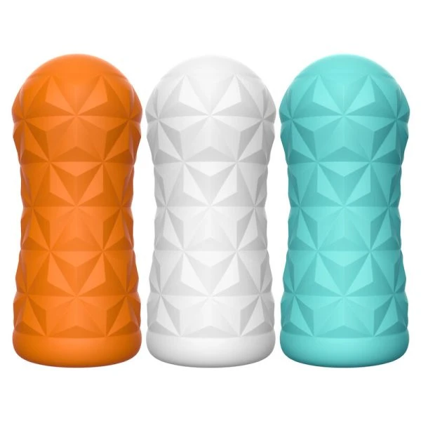 Pretty Love Victoria Masturbator 15 pieces per set Pretty Love Victoria Masturbator 15 pieces per set