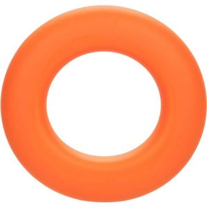Calexotics Alpha Prolong Penisring grote ring oranje Calexotics Alpha Prolong Penisring grote ring oranje - Afbeelding 5