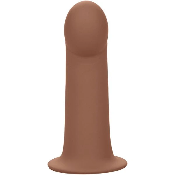Calexotics Performance Maxx Extension Penisverlenger met riem, bruin