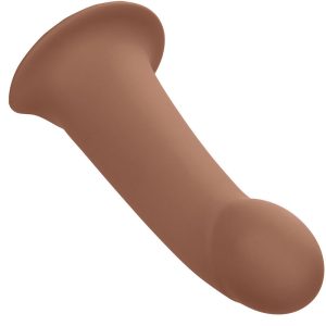 Calexotics Performance Maxx Extension Penisverlenger met riem, bruin Calexotics Performance Maxx Extension Penisverlenger met riem, bruin - Afbeelding 7