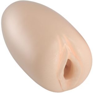 Pretty Love Catherine Masturbator Egg Vlees Pretty Love Catherine Masturbator Egg Vlees - Afbeelding 1