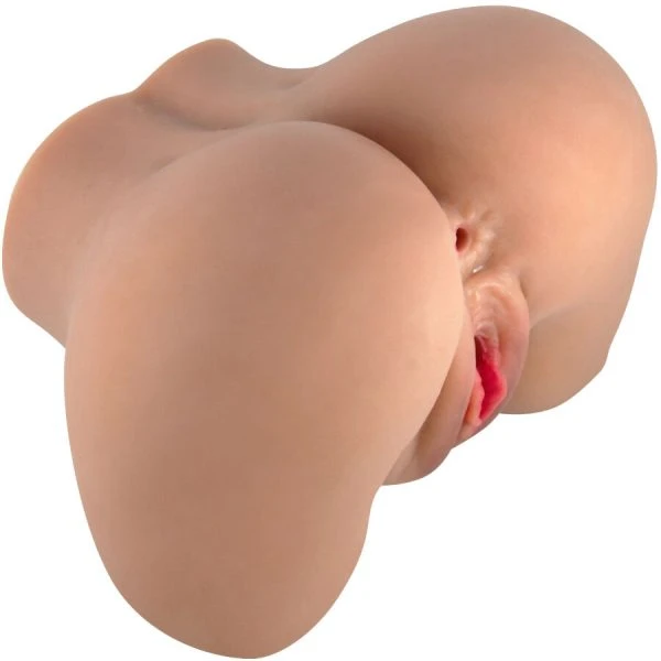 img_215346_c3248f326605f7dfa77e93c063ef227a_1.jpg Crazy Bull Mila Vibrator Masturbator met Vagina en Anus