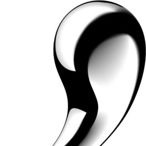 Satisfyer Star Force 4 RVS-dubbele dildo met bolvorm Satisfyer Star Force 4 RVS-dubbele dildo met bolvorm - Afbeelding 3