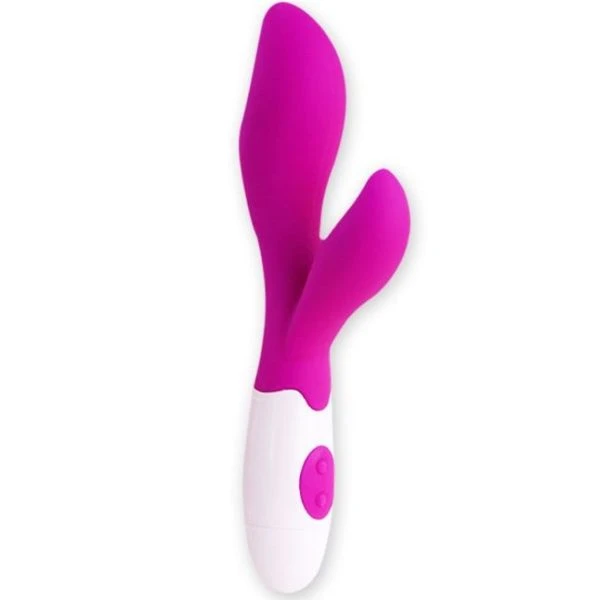 img_30814_29e6d37d339b93f5813896ff5f7ce7f2_1.jpg Pretty Love Vibrator Stimulator Newman met 30 modi, lila en wit