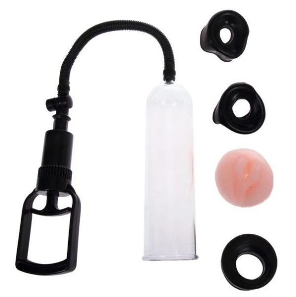 img_31523_f93a50233b815ec103e93dbc73a1f63e_1.jpg Baile precisiepomp met erectieverbetering, 19 cm lengte
