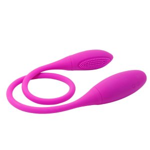 Pretty Love Snaky Deluxe Oplegvibrator met 7 functies Pretty Love Snaky Deluxe Oplegvibrator met 7 functies - Afbeelding 3