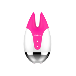 Nalone Fifi Clitorisvibrator met 7 standen, waterdicht Nalone Fifi Clitorisvibrator met 7 standen, waterdicht - Afbeelding 4