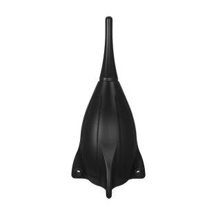 Bathmate Hydro Rocket Douche for Intimate Hygiene