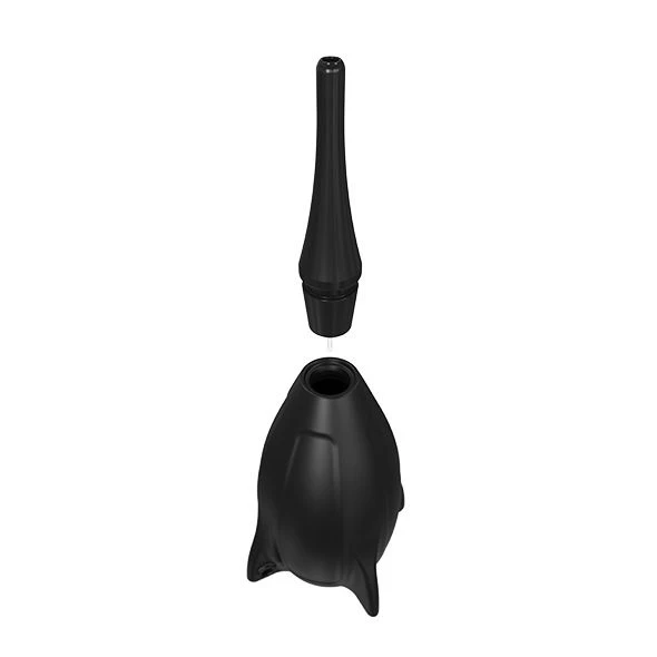 Bathmate Hydro Rocket Douche für die Intimhygiene Bathmate Hydro Rocket Douche für die Intimhygiene