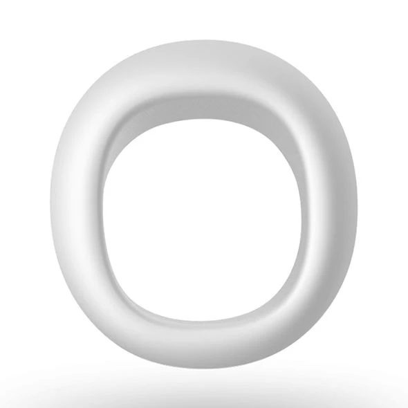 Satisfyer Wisselkoppen voor Pro Penguin Opvangvibrator, 5 stuks