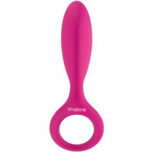 Nalone Tango Vibratorring met clitorisstimulatie Nalone Tango Vibratorring met clitorisstimulatie - Afbeelding 6