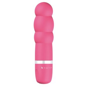 B Swish Bcute Classic Pearl Minivibrator B Swish Bcute Classic Pearl Minivibrator - Afbeelding 1