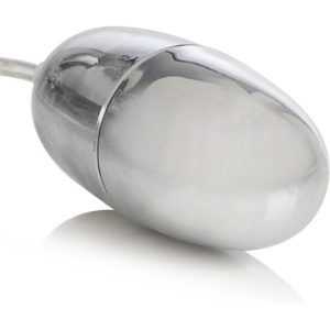 Calexotics Colt Xtreme Turbo Bullet liefdesbollen met vibratie Calexotics Colt Xtreme Turbo Bullet liefdesbollen met vibratie - Afbeelding 3