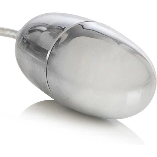 Calexotics Colt Xtreme Turbo Bullet liefdesbollen met vibratie