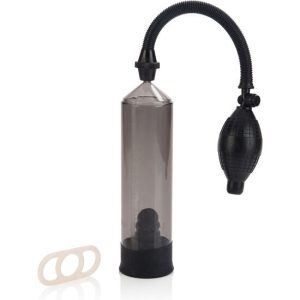 Calexotics precisiepomp voor erectieverbetering Calexotics precisiepomp voor erectieverbetering - Afbeelding 1
