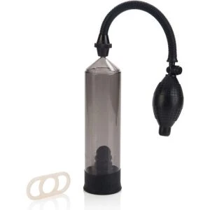 Calexotics Precision Pump for Erection Enhancement