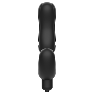 Addicted Toys Prostaat Vibrator van siliconen met P-punt stimulatie Addicted Toys Prostaat Vibrator van siliconen met P-punt stimulatie - Afbeelding 5