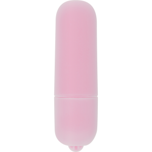 Online Mini-Vibrationskugel mit 10 Modi, rosa Online Mini-Vibrationskugel mit 10 Modi, rosa – Bild 3