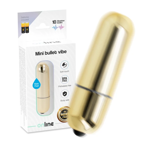 img_115737_25247c03ea25cb473d139ee07f03404d_1.png Online Mini Gouden Trillingsbal Opvibrator 6,2 x 1,9 cm