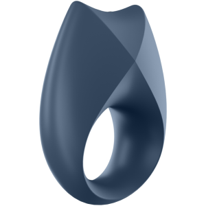 Satisfyer Partner Box 3 Set met C-ring, slipvibrator en U-vibrator Satisfyer Partner Box 3 Set met C-ring, slipvibrator en U-vibrator - Afbeelding 2