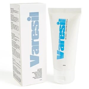 500cosmetics Varesil Cream for the Treatment of Varicose Veins 75 ml