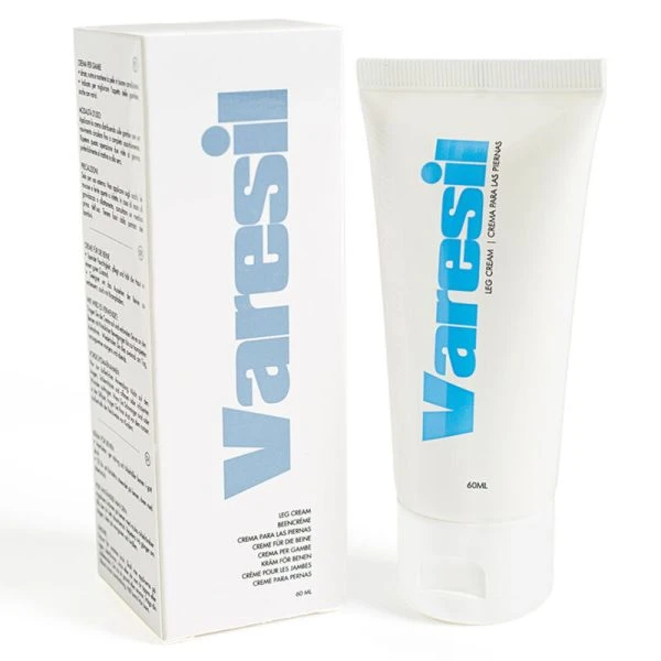img_124311_46821ba3754123c77dc5f1d7d9caf760_1.jpg 500cosmetics Varesil Crème voor de behandeling van spataderen 75 ml