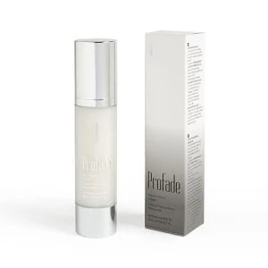 500cosmetics Moisture Gel for Scars and Tattooed Skin