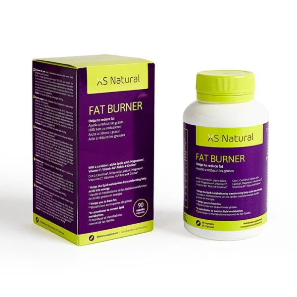 img_124334_50ee5209383b80db556380ca209392ce_1.jpg 500cosmetics XS Natural Fat Burner capsules voor vetverbranding