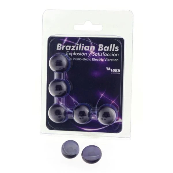 img_130660_59ccf2ccbed19b5bcbb6f877118ccf2c_1.jpg Taloka 5 Braziliaanse balletjes met opwindende gel en vibratie-effect